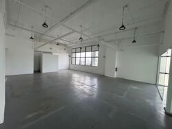 Hh @ Kallang (D13), Factory #566794591